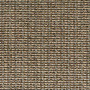 Ozark Bluestone by Norbar Fabric PRISM CLASSICS 73% RAYON 27% POLYESTER CHINA 54 - Fabric Carolina -
