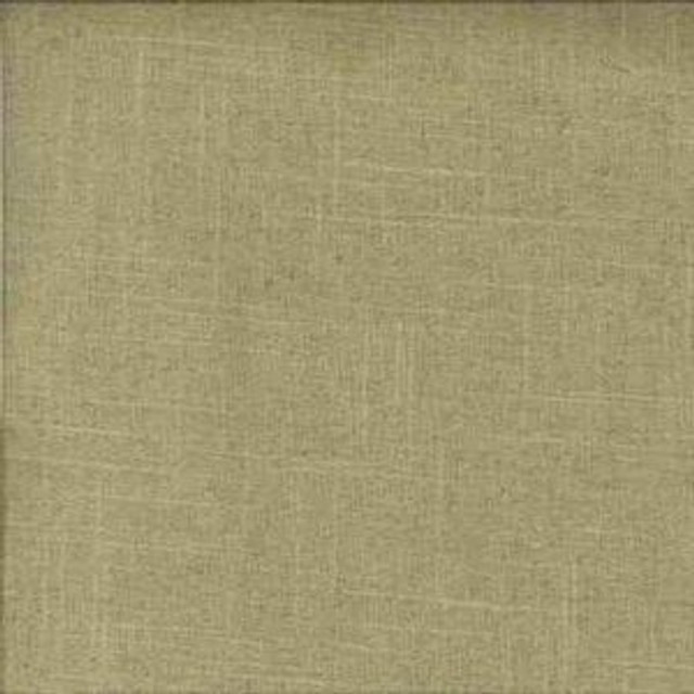 Ozone Bamboo by Norbar Fabric 55% LINEN 45% RAYON 54" - Fabric Carolina -