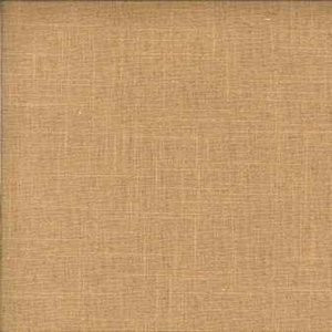 Ozone Camel by Norbar Fabric 55% LINEN 45% RAYON 54" - Fabric Carolina -