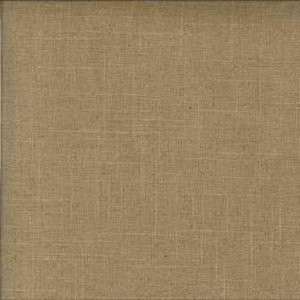 Ozone Cement by Norbar Fabric 55% LINEN 45% RAYON 54" - Fabric Carolina -