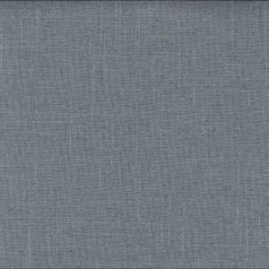 Ozone Cerulean by Norbar Fabric 55% LINEN 45% RAYON 54" - Fabric Carolina -
