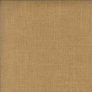 Ozone Chamois by Norbar Fabric 55% LINEN 45% RAYON 54" - Fabric Carolina -