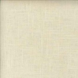 Ozone Dune by Norbar Fabric 55% LINEN 45% RAYON 54" - Fabric Carolina -