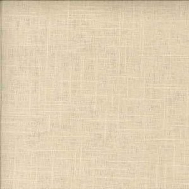 Ozone Ecru by Norbar Fabric 55% LINEN 45% RAYON 54" - Fabric Carolina -
