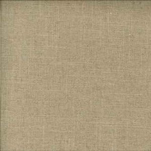 Ozone Flaxen by Norbar Fabric 55% LINEN 45% RAYON 54" - Fabric Carolina -