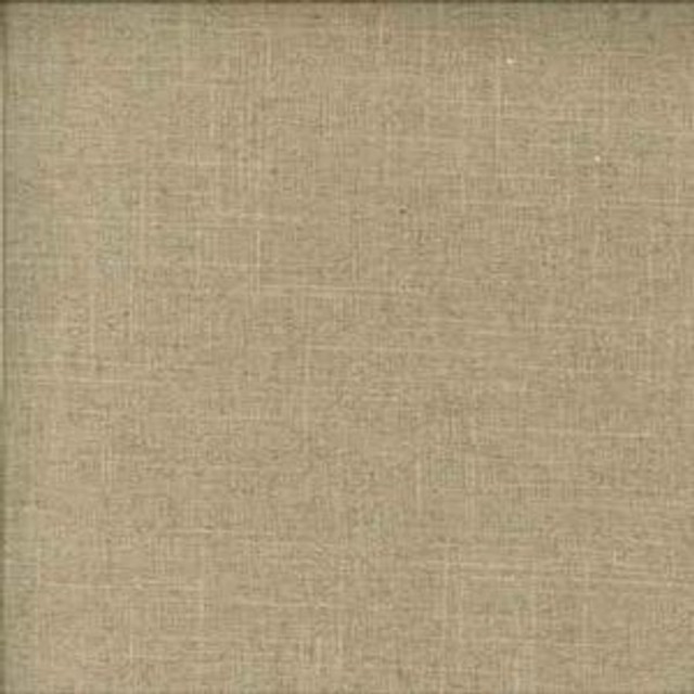 Ozone Flaxen by Norbar Fabric 55% LINEN 45% RAYON 54" - Fabric Carolina -