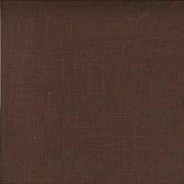 Ozone Java by Norbar Fabric 55% LINEN 45% RAYON 54" - Fabric Carolina - Ozone Java by Norbar Fabric 55% LINEN 45% RAYON 54" - Fabric Carolina -