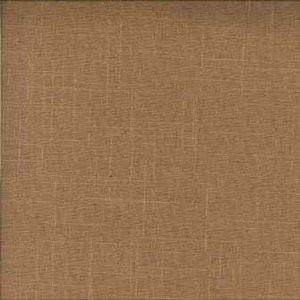 Ozone Mink by Norbar Fabric 55% LINEN 45% RAYON 54" - Fabric Carolina -