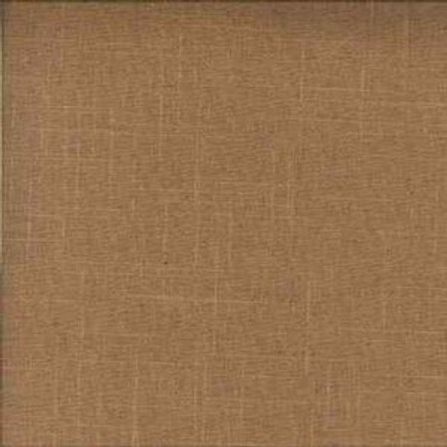 Ozone Mink by Norbar Fabric 55% LINEN 45% RAYON 54" - Fabric Carolina - Ozone Mink by Norbar Fabric 55% LINEN 45% RAYON 54" - Fabric Carolina -
