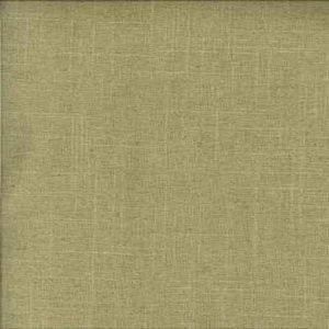 Ozone Peridot by Norbar Fabric 55% LINEN 45% RAYON 54" - Fabric Carolina -