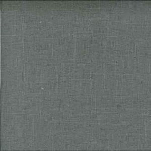 Ozone Pewter by Norbar Fabric 55% LINEN 45% RAYON 54" - Fabric Carolina -