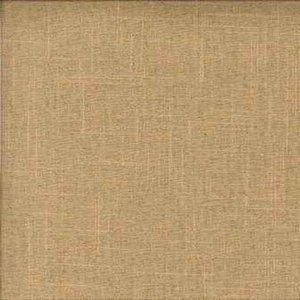 Ozone Semolina by Norbar Fabric 55% LINEN 45% RAYON 54" - Fabric Carolina -