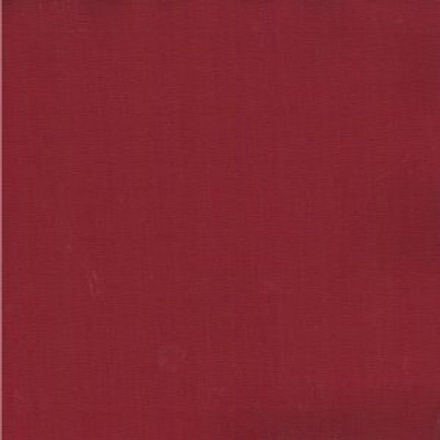 Pablo Antique Red 137 by Norbar Fabric PABLO 100% COTTON TURKMANISTAN 54" - Fabric Carolina - Pablo Antique Red 137 by Norbar Fabric PABLO 100% COTTON TURKMANISTAN 54" - Fabric Carolina -