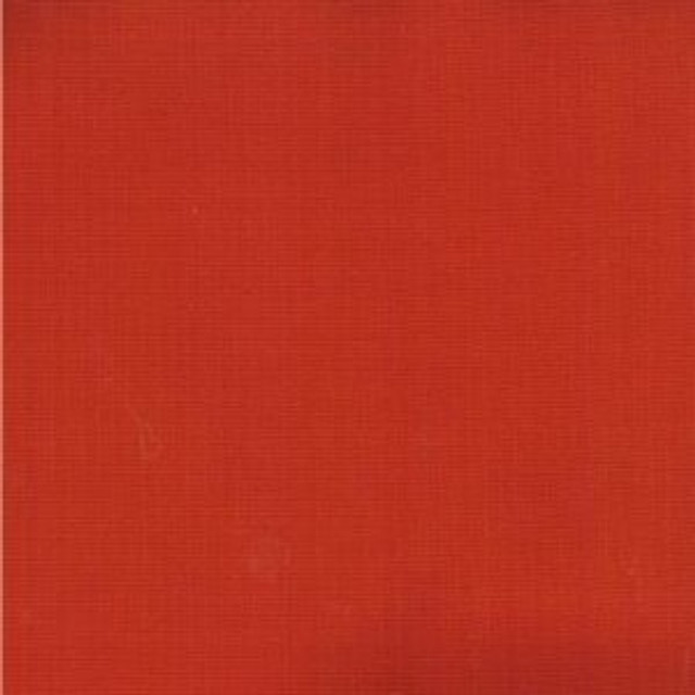 Pablo Flame 342 by Norbar Fabric See Sample 100% COTTON TURKMANISTAN - </p><p>Repeat: Horizontal: and Vertical: - 54" - Fabric Carolina -