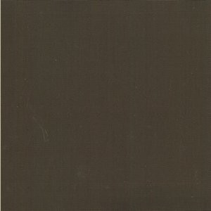 Pablo Java 620 by Norbar Fabric PABLO 100% COTTON TURKMANISTAN 54" - Fabric Carolina -