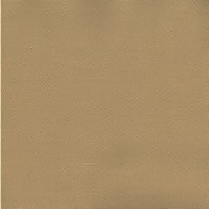 Pablo Latte 199 by Norbar Fabric PABLO 100% COTTON TURKMANISTAN 54" - Fabric Carolina -