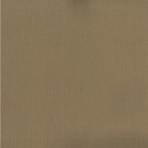 Pablo Malibu Beige 110 by Norbar Fabric PABLO 100% COTTON TURKMANISTAN 54" - Fabric Carolina -