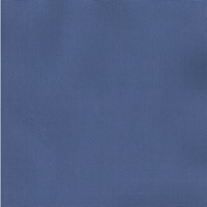 Pablo Mariner 56 by Norbar Fabric PABLO 100% COTTON TURKMANISTAN 54" - Fabric Carolina -