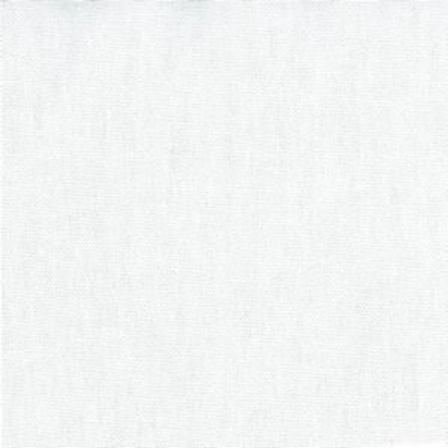 Pablo Optic White 143 by Norbar Fabric See Sample 100% COTTON TURKMANISTAN - </p><p>Repeat: Horizontal: and Vertical: - 54" - Fabric Carolina -