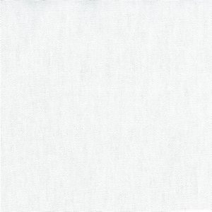 Pablo Optic White 143 by Norbar Fabric PABLO 100% COTTON TURKMANISTAN 54" - Fabric Carolina -