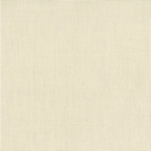 Pablo Oyster 10 by Norbar Fabric PABLO 100% COTTON TURKMANISTAN 54" - Fabric Carolina -