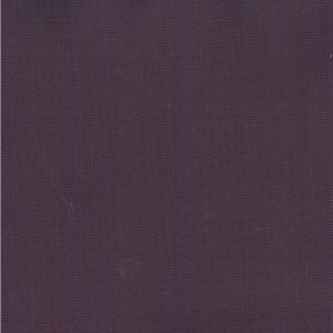 Pablo Raisin 663 by Norbar Fabric PABLO 100% COTTON TURKMANISTAN 54" - Fabric Carolina -