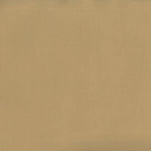 Pablo Sand 102 by Norbar Fabric PABLO 100% COTTON TURKMANISTAN 54" - Fabric Carolina -