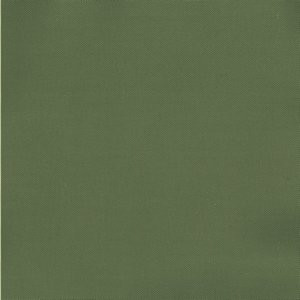 Pablo Seafoam 23 by Norbar Fabric PABLO 100% COTTON TURKMANISTAN 54" - Fabric Carolina -