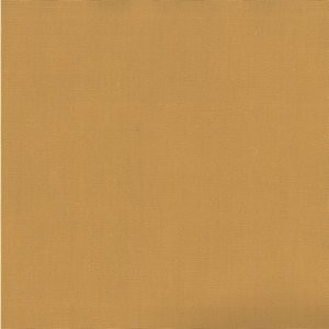 Pablo Umber 698 by Norbar Fabric PABLO 100% COTTON TURKMANISTAN 54" - Fabric Carolina -