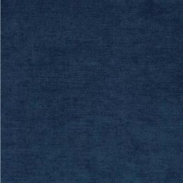 Pace Indigo by Norbar Fabric 100% POLYESTER CHINA 56" - Fabric Carolina -