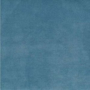 Pace Sky by Norbar Fabric 100% POLYESTER CHINA 56" - Fabric Carolina -