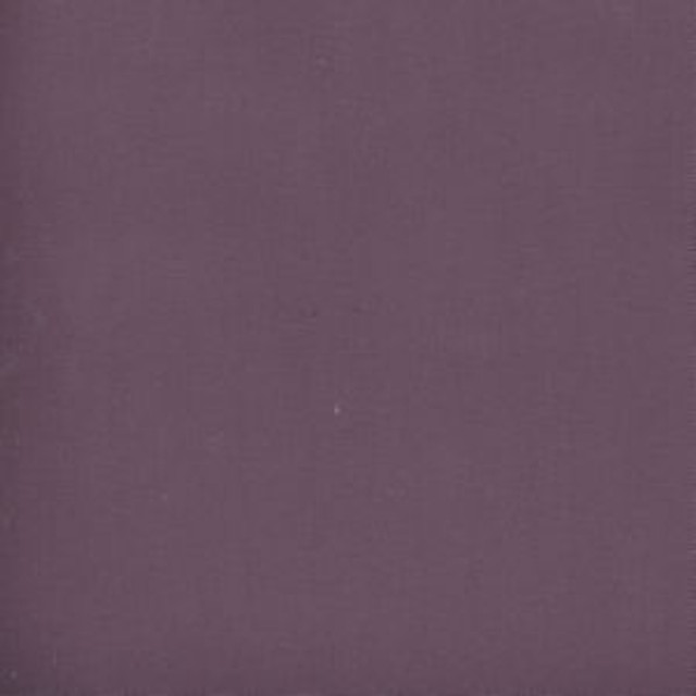 Parma Black Raspberry407 by Norbar Fabric See Sample 100% COTTON USA UFAC 1, CALIFORNIA BULLETIN 117 </p><p>Repeat: Horizontal: and Vertical: - 54 - Fabric Carolina -
