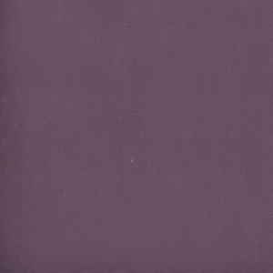 Parma Black Raspberry407 by Norbar Fabric PARMA 100% COTTON USA 54 - Fabric Carolina -