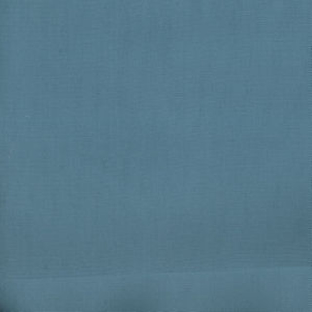 Parma Bluebell 50 by Norbar Fabric PARMA 100% COTTON USA 54 - Fabric Carolina -