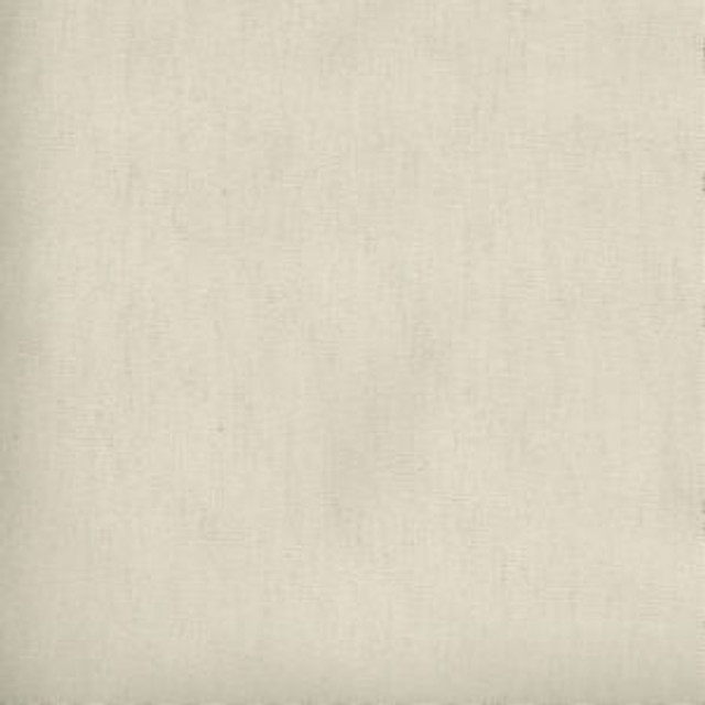 Parma Canvas 106 by Norbar Fabric PARMA 100% COTTON USA 54 - Fabric Carolina -