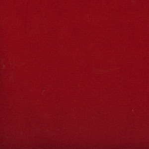 Parma Cardinal 44 by Norbar Fabric PARMA 100% COTTON USA 54 - Fabric Carolina -