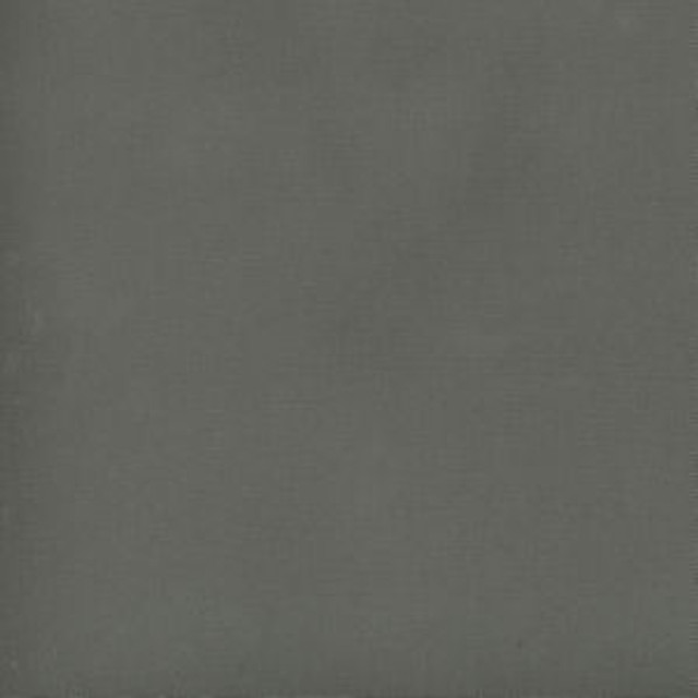 Parma Charcoal 948 by Norbar Fabric PARMA 100% COTTON USA 54 - Fabric Carolina - Parma Charcoal 948 by Norbar Fabric PARMA 100% COTTON USA 54 - Fabric Carolina -