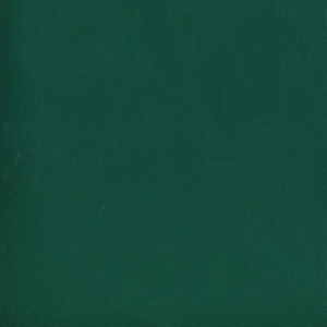 Parma Evergreen 207 by Norbar Fabric PARMA 100% COTTON USA 54 - Fabric Carolina -