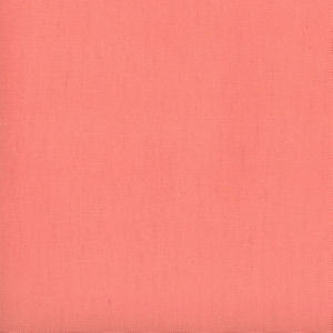 Parma Flamingo 76 by Norbar Fabric PARMA 100% COTTON USA 54 - Fabric Carolina -