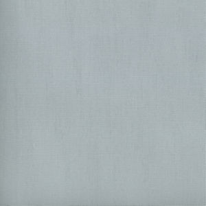 Parma Grey 94 by Norbar Fabric PARMA 100% COTTON USA 54 - Fabric Carolina -