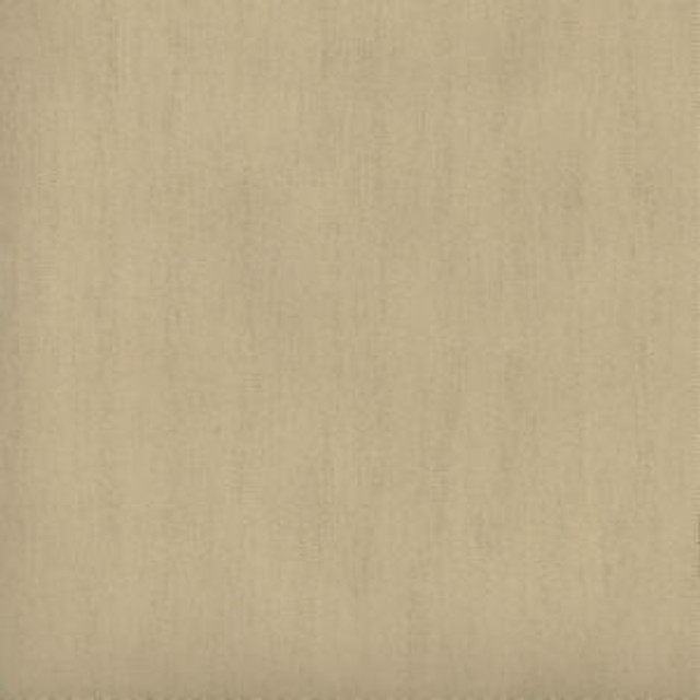 Parma Jute 65 by Norbar Fabric PARMA 100% COTTON USA 54 - Fabric Carolina -
