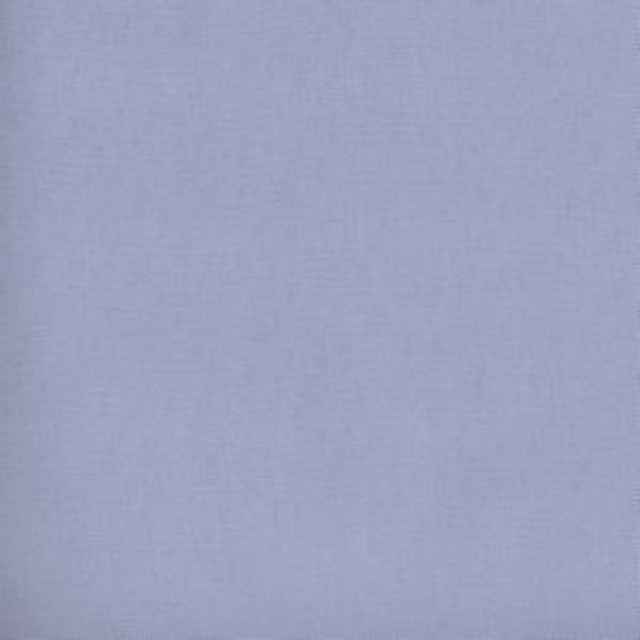 Parma Lilac 450 by Norbar Fabric PARMA 100% COTTON USA 54 - Fabric Carolina -