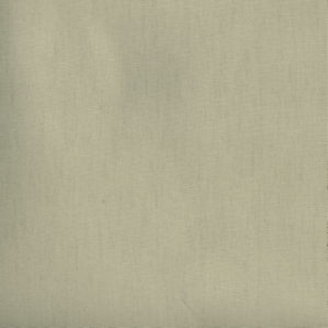 Parma Linen 196 by Norbar Fabric PARMA 100% COTTON USA 54 - Fabric Carolina -