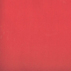 Parma Lipstick 352 by Norbar Fabric PARMA 100% COTTON USA 54 - Fabric Carolina -