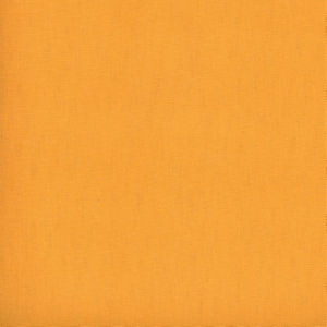 Parma Melon 374 by Norbar Fabric PARMA 100% COTTON USA 54 - Fabric Carolina -