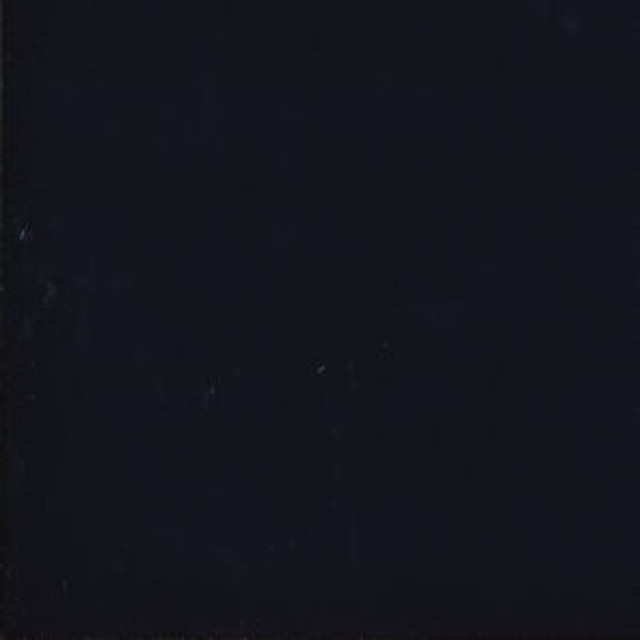 Parma Midnight 591 by Norbar Fabric PARMA 100% COTTON USA 54 - Fabric Carolina -
