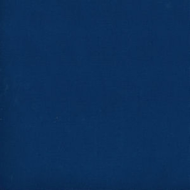 Parma Nautical 598 by Norbar Fabric See Sample 100% COTTON USA UFAC 1, CALIFORNIA BULLETIN 117 </p><p>Repeat: Horizontal: and Vertical: - 54 - Fabric Carolina -