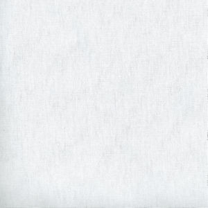 Parma Optic White 143 by Norbar Fabric PARMA 100% COTTON USA 54 - Fabric Carolina -