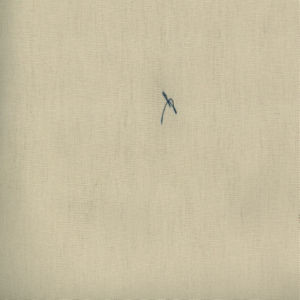 Parma Raffia 13 by Norbar Fabric PARMA 100% COTTON USA 54 - Fabric Carolina -