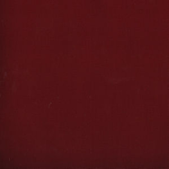 Parma Ruby 43 by Norbar Fabric PARMA 100% COTTON USA 54 - Fabric Carolina -